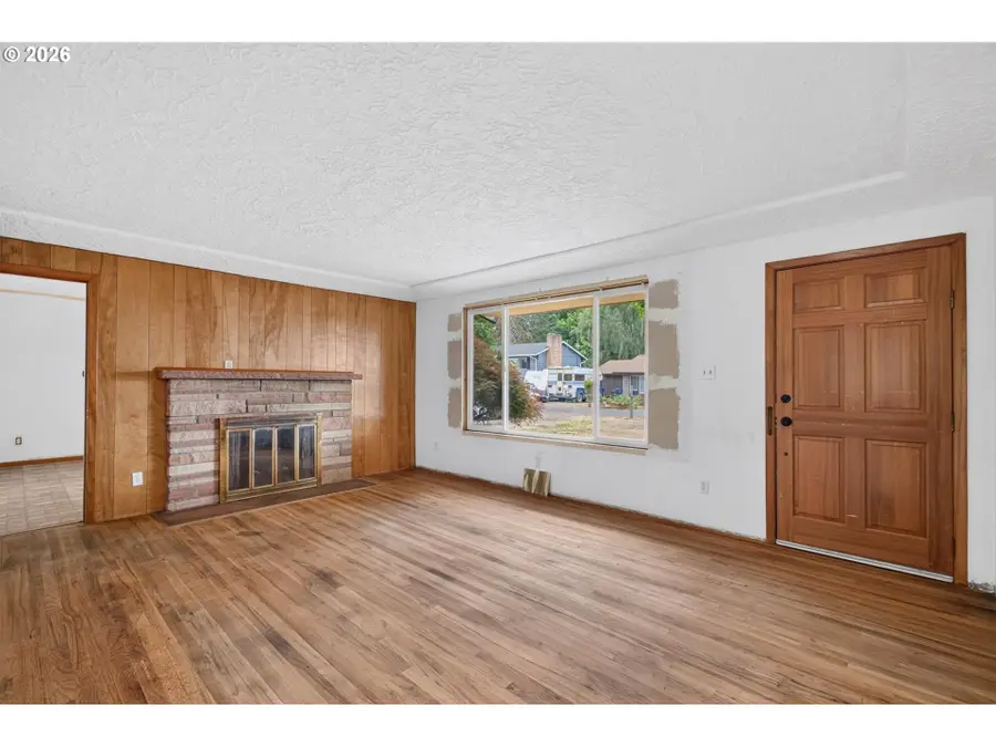2318 Laframbois Rd, Vancouver, WA 98660 - #2