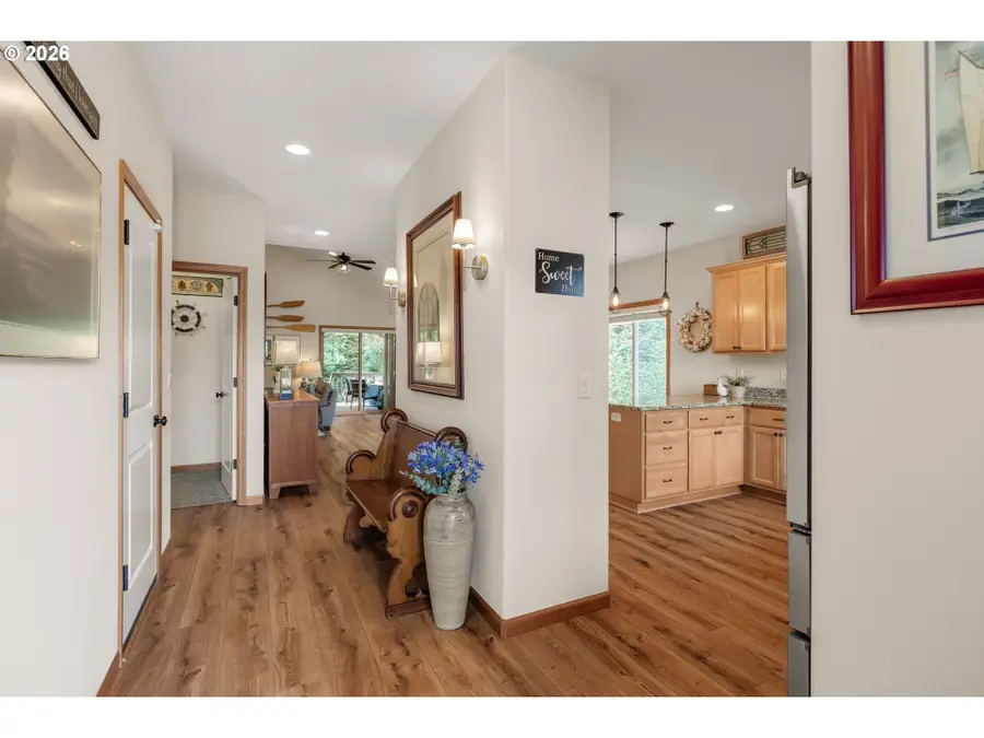 1775 Pacific Ridge Ln, Hammond, OR 97121 - #3
