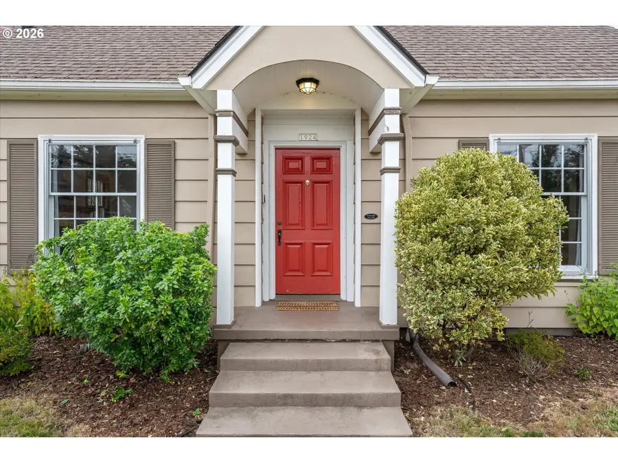 1924 NE 58th Ave, Portland, OR 97213 - #3