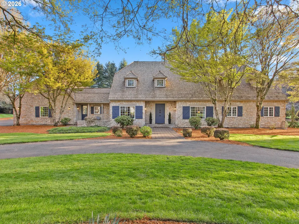 10205 NE 110th Cir, Vancouver, WA 98662 - #1