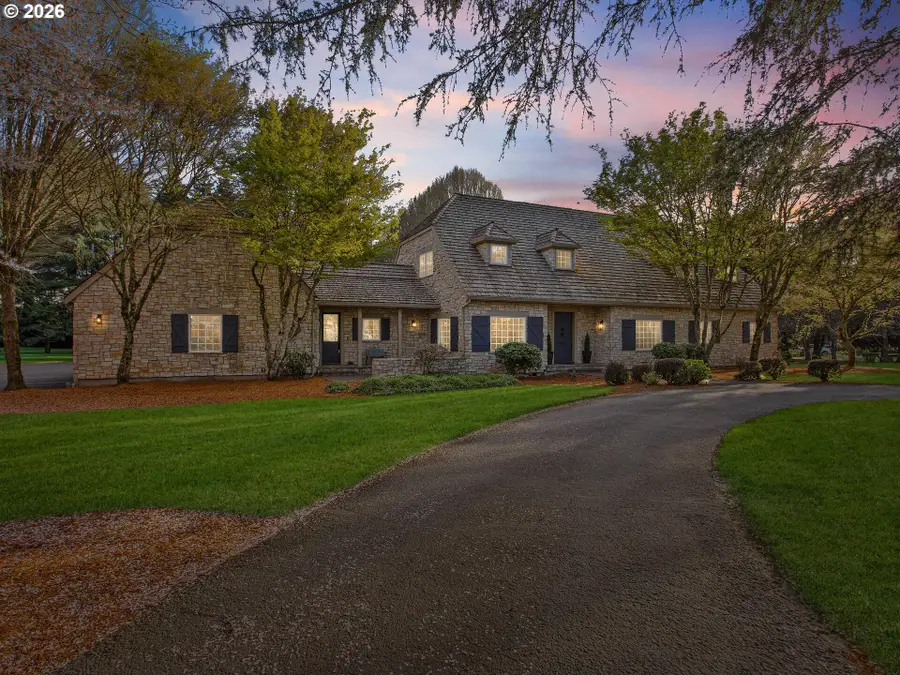 10205 NE 110th Cir, Vancouver, WA 98662 - #3