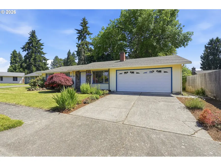 16200 SW Vincent St, Beaverton, OR 97078 - #3
