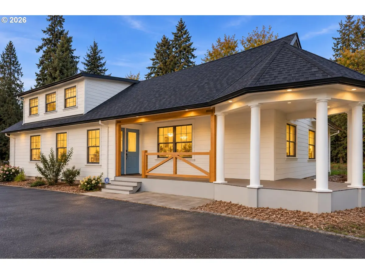 22885 S Tendril Ln, Stafford, OR 97068 - #1