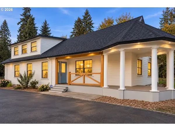 22885 S Tendril Ln, WestLinn, OR 97068