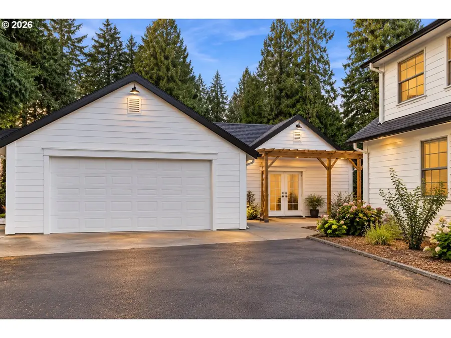 22885 S Tendril Ln, Stafford, OR 97068 - #2