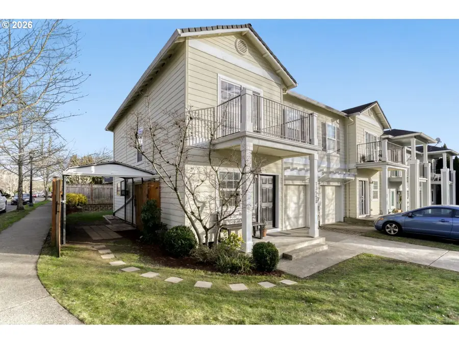 13550 SE 149th Ter, Happy Valley, OR 97015 - #2