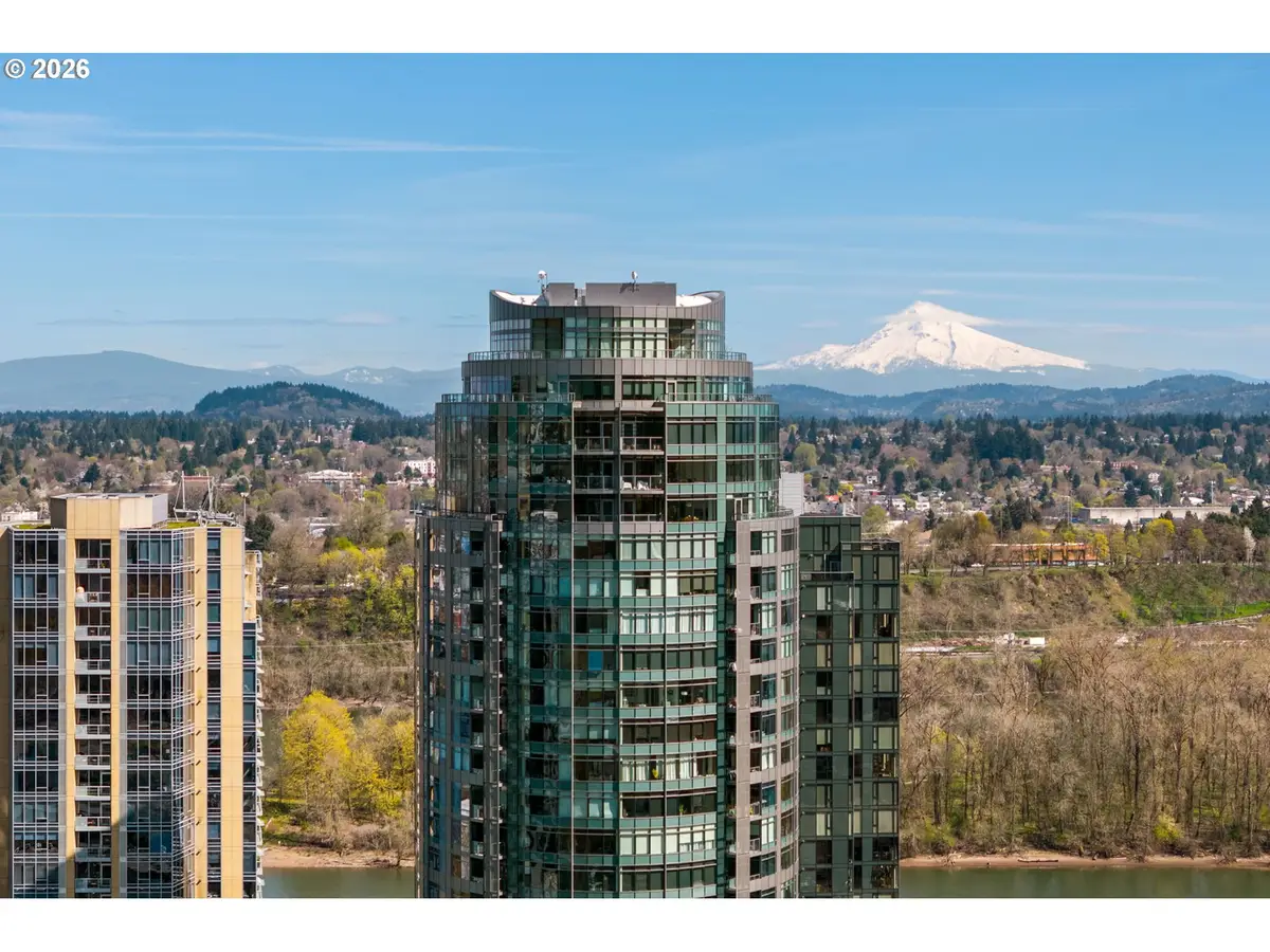 3601 S River Pkwy #2805, Portland, OR 97239 - #1