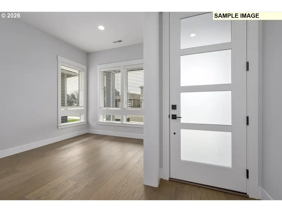 15224 SE Towers Ter, Milwaukie, OR 97267 - #3