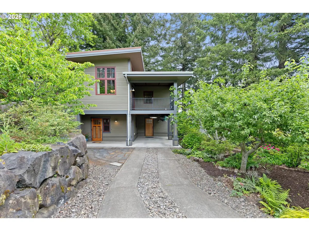 1273 11th St, West Linn, OR 97068 - #1