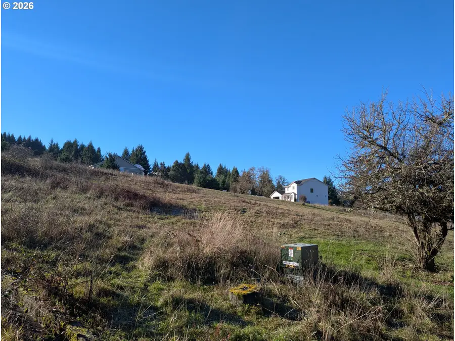 Spike Dr #39, Oakridge, OR 97463 - Image #2