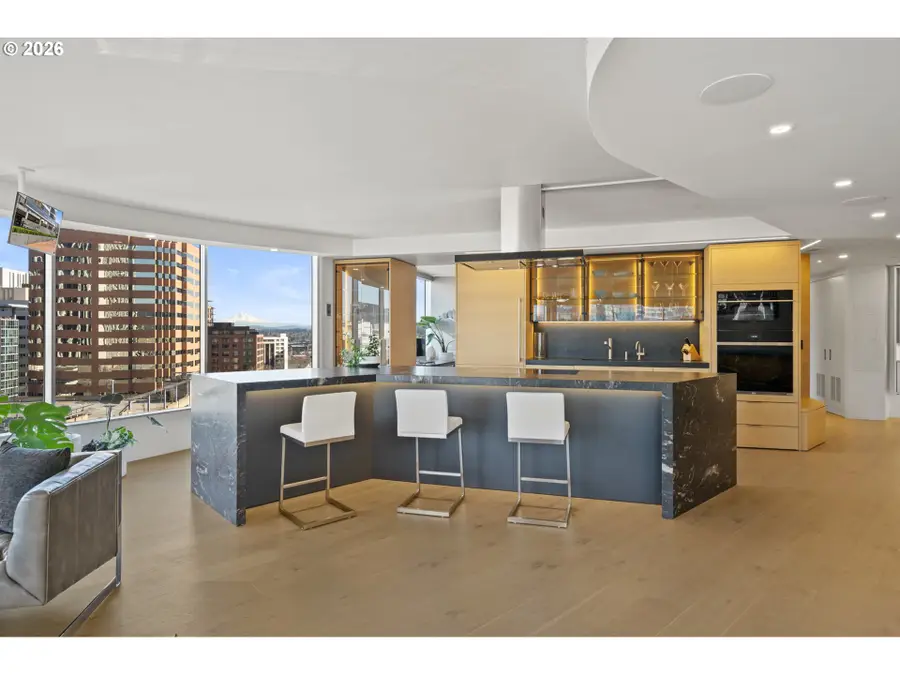 1500 SW 5th Ave #1101, Portland, OR 97201 - #3