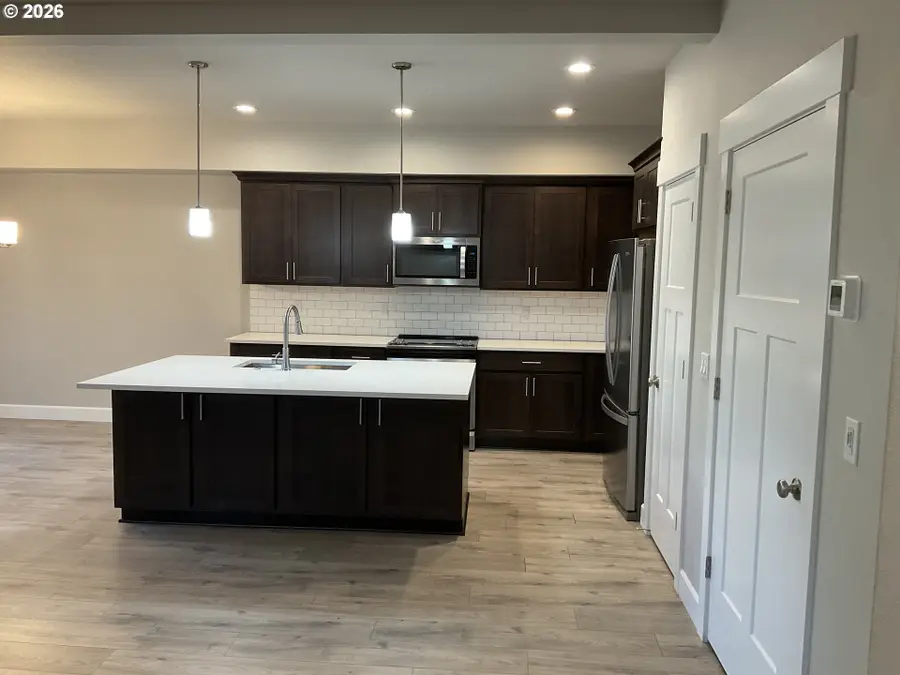 1054 NE Regan Hill Loop, Estacada, OR 97023 - #2