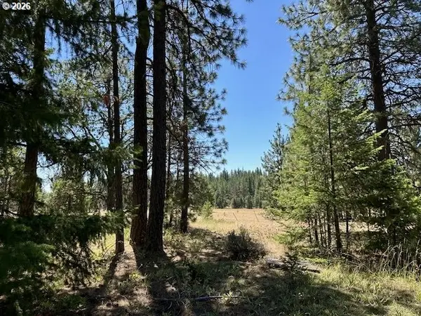 41 Timber Dr, Goldendale, WA 98620