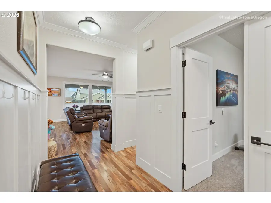 11965 Skellenger Way, Oregon City, OR 97045 - #2