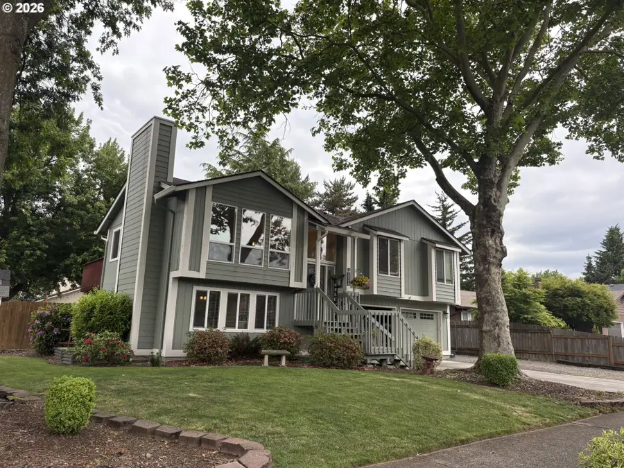 10110 NE 35th St, Vancouver, WA 98662 - #2