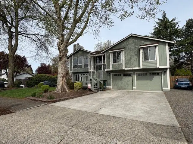 10110 NE 35th St, Vancouver, WA 98662 - #3