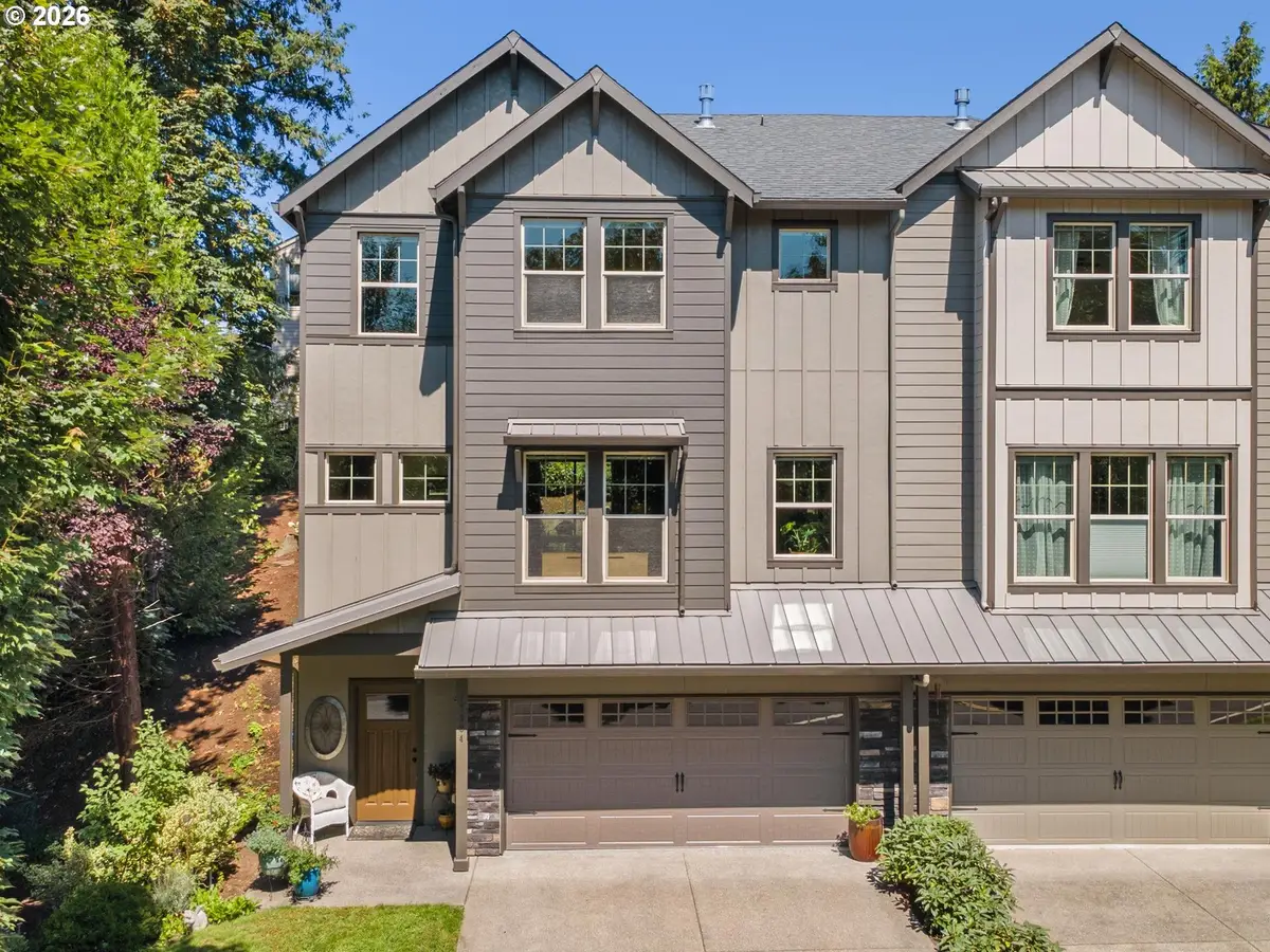 17904 SE 43rd St, Vancouver, WA 98683 - #1
