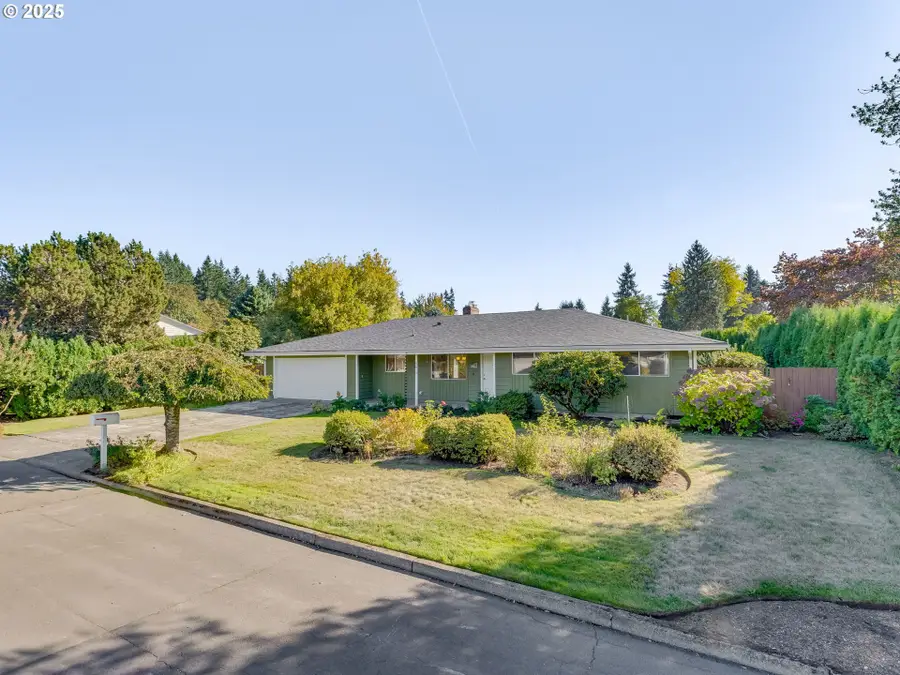 5615 NE 117th St, Vancouver, WA 98686 - Image #2