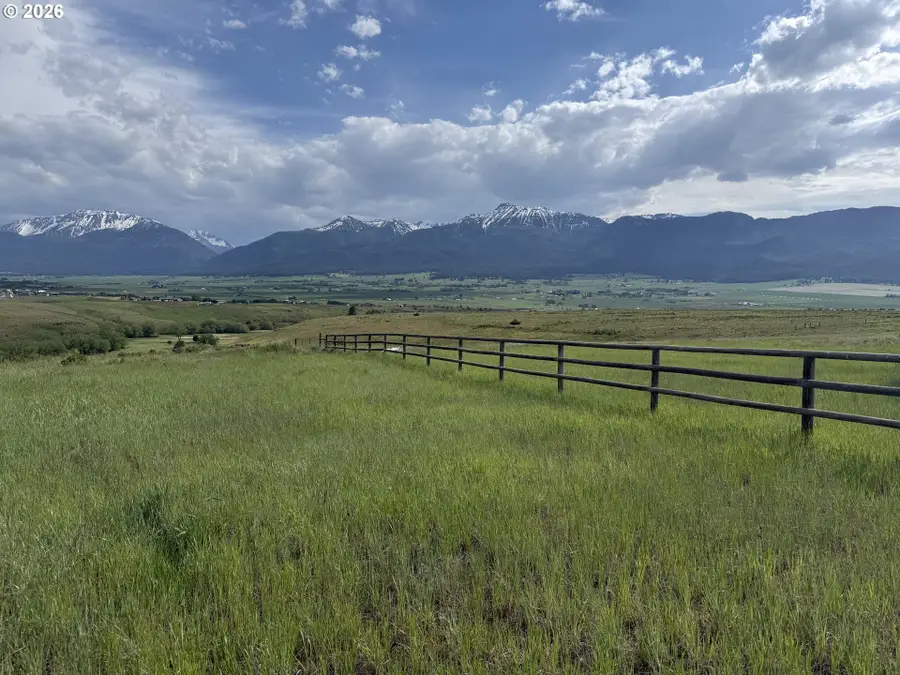 81550 Wade Gulch Ln, Enterprise, OR 97828 - #2