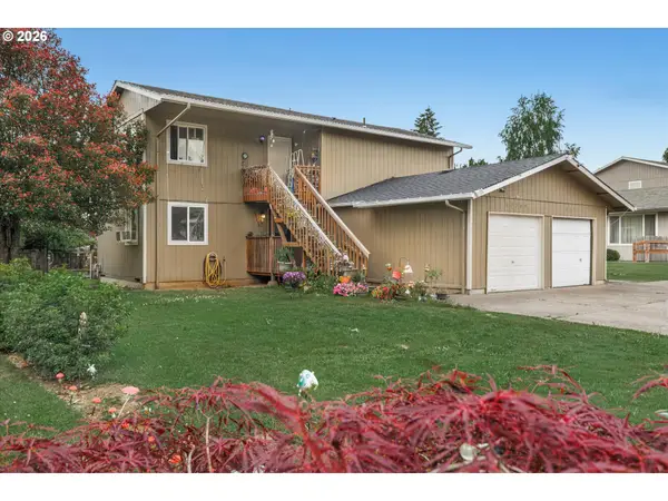 13271 Clairmont Way, OregonCity, OR 97045