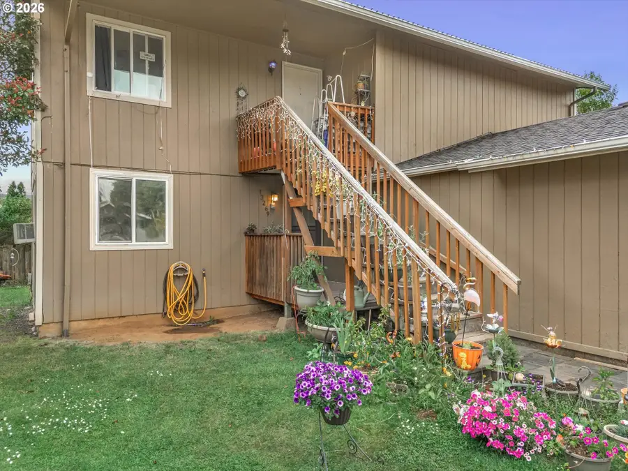 13271 Clairmont Way, Oregon City, OR 97045 - #3