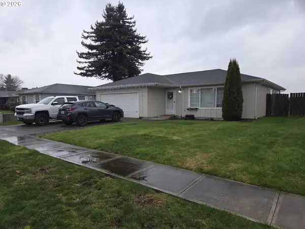 2329 Jennifer Pl, Longview, WA 98632
