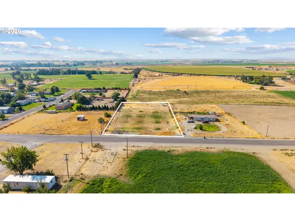 74890 Columbia Ln, Irrigon, OR 97844
