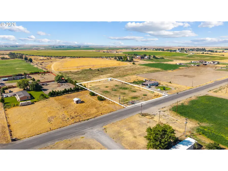 74890 Columbia Ln, Irrigon, OR 97844 - #3