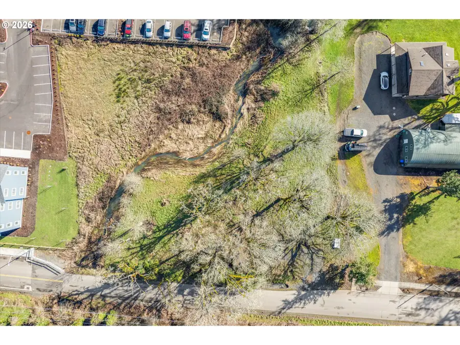 Ona Way, Molalla, OR 97038 - #3