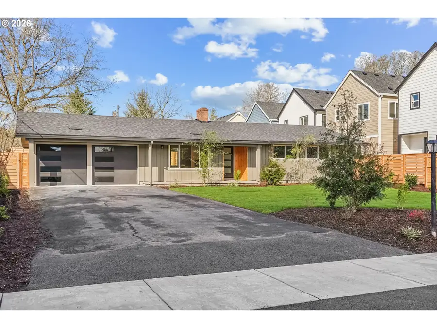 9545 SW 90th Ave #13, Portland, OR 97223 - #2