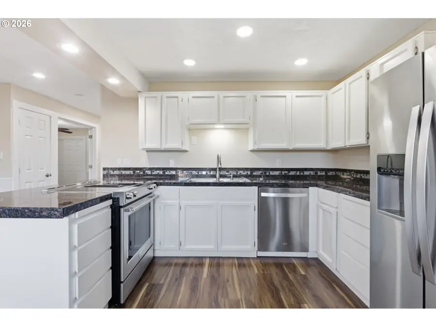 1010 NW 135th St #D, Vancouver, WA 98685 - #3