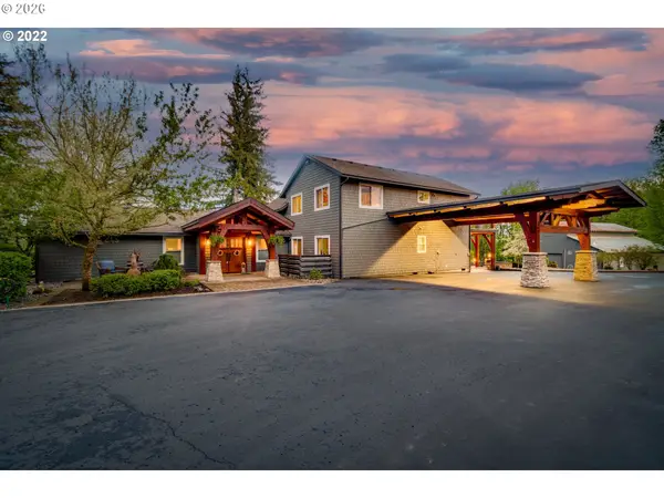 37817 SE Hidden Falls Rd, Washougal, WA 98671