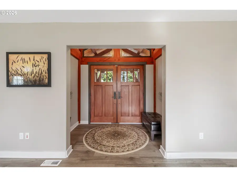 37817 SE Hidden Falls Rd, Washougal, WA 98671 - #3