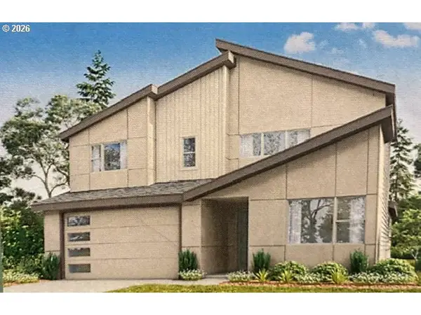 496 NW Valleys Edge St, McMinnville, OR 97128
