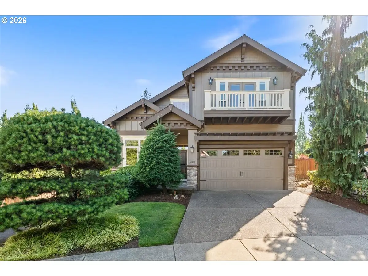 14755 SE Taryn Ct, Happy Valley, OR 97086 - #1