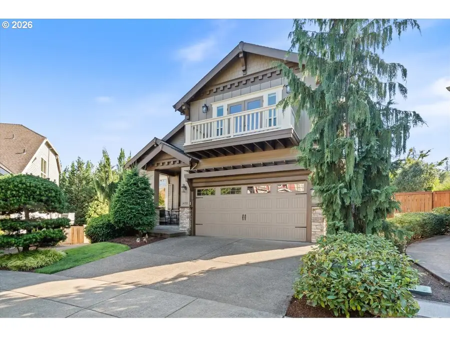 14755 SE Taryn Ct, Happy Valley, OR 97086 - #2
