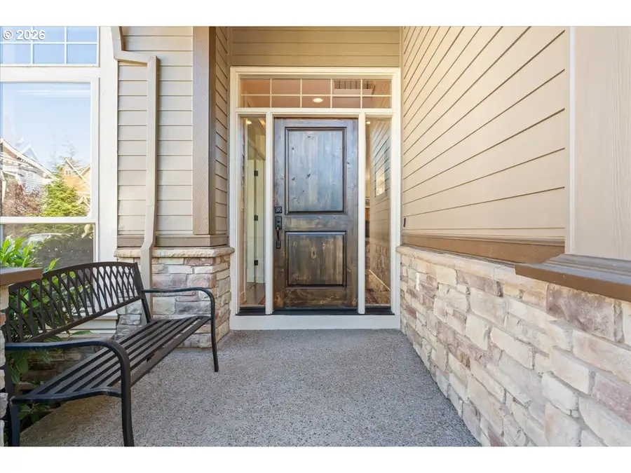 14755 SE Taryn Ct, Happy Valley, OR 97086 - #3