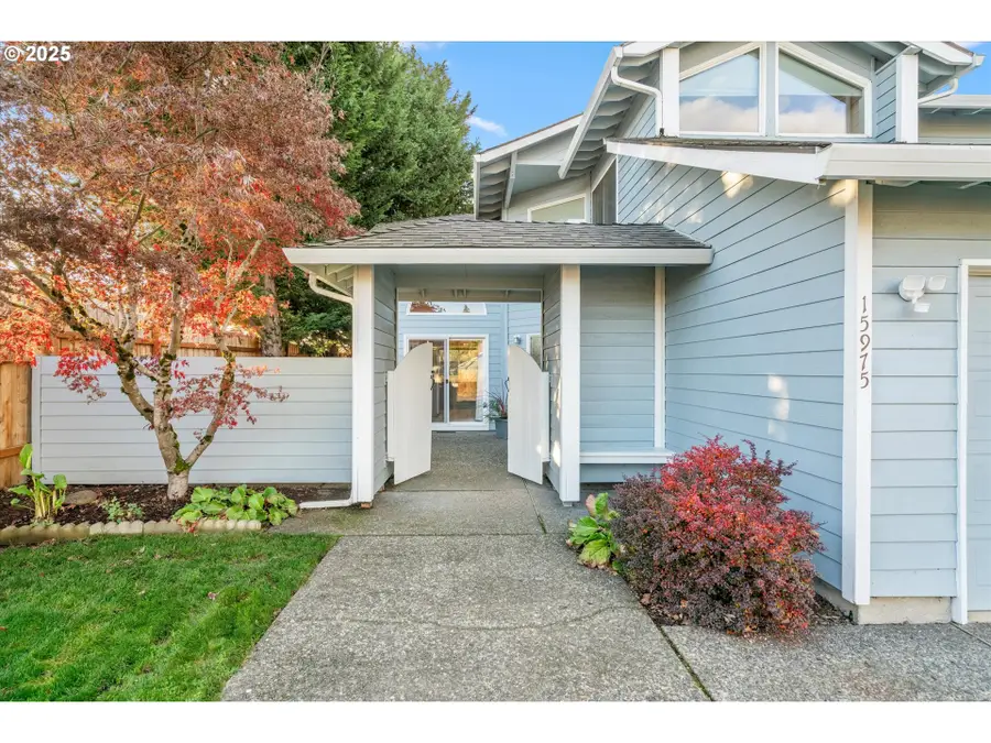 15975 SW 87th Ave, Tigard, OR 97224 - Image #2