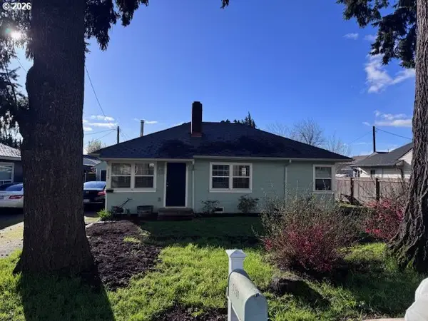 3208 Xavier Ave, Vancouver, WA 98660