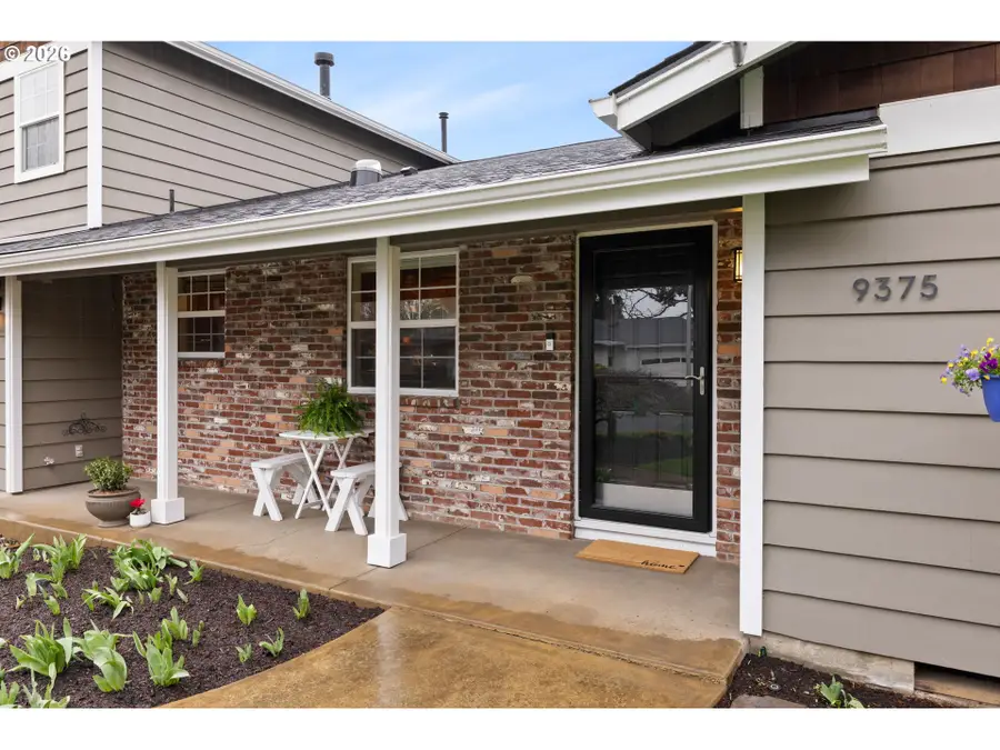 9375 SW Pine St, Beaverton, OR 97005 - #2