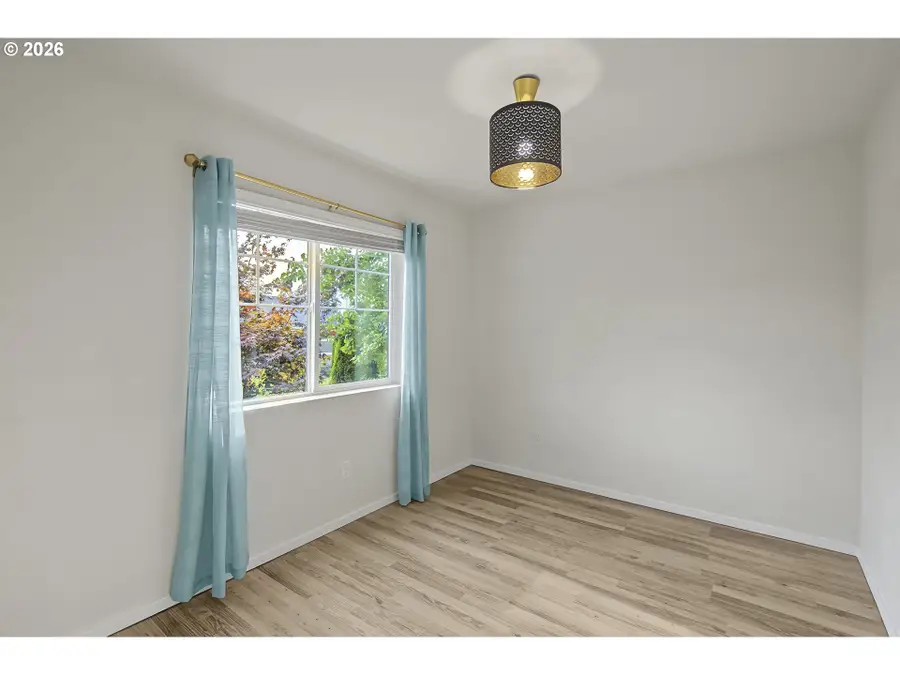 17355 NW Shackelford Rd, Portland, OR 97229 - #3