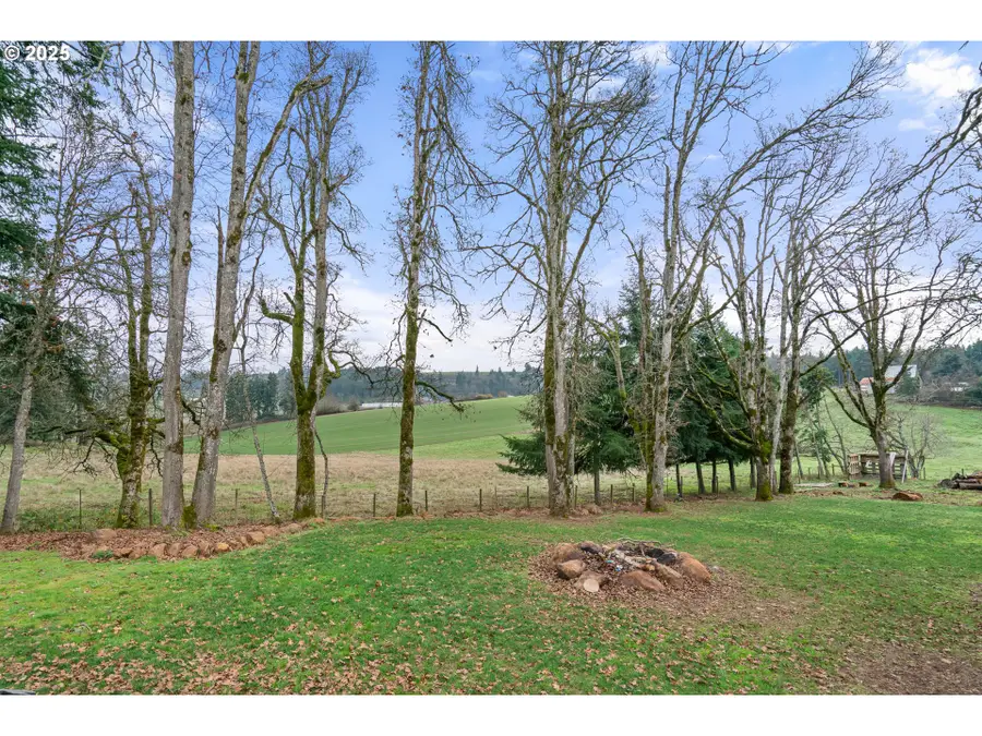 6020 Valley View Rd Ne, Silverton, OR 97381 - #2