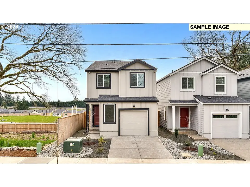 19312 SE 11th Way, Camas, WA 98607 - #1