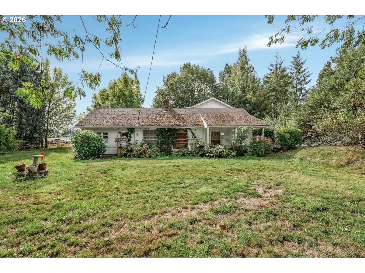 12400 SW Beef Bend Rd, Beaverton Hillsboro, OR 97224 - #1