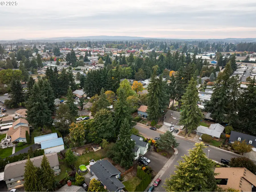 550 SE 5th Ave, Canby, OR 97013 - Image #3