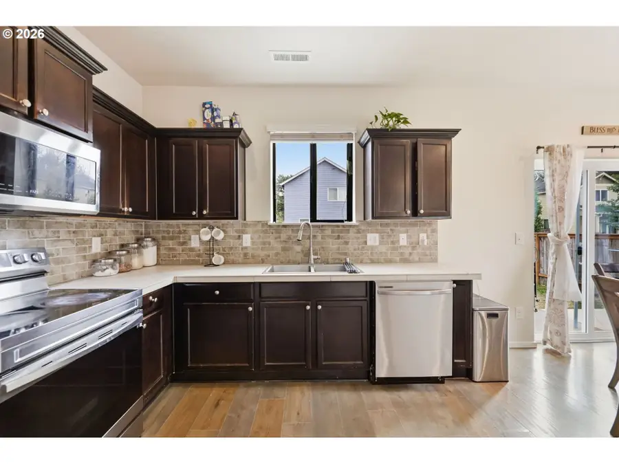 5603 NE 130th Pl, Vancouver, WA 98682 - #2