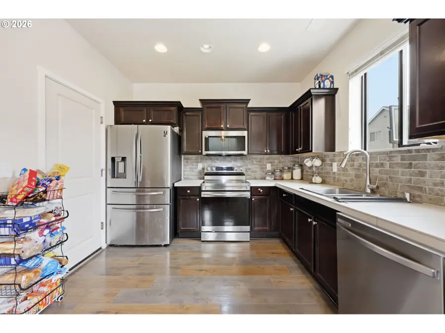 5603 NE 130th Pl, Vancouver, WA 98682 - #3