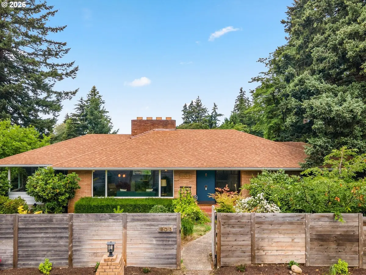 15015 NE Multnomah St, Portland, OR 97230 - #1