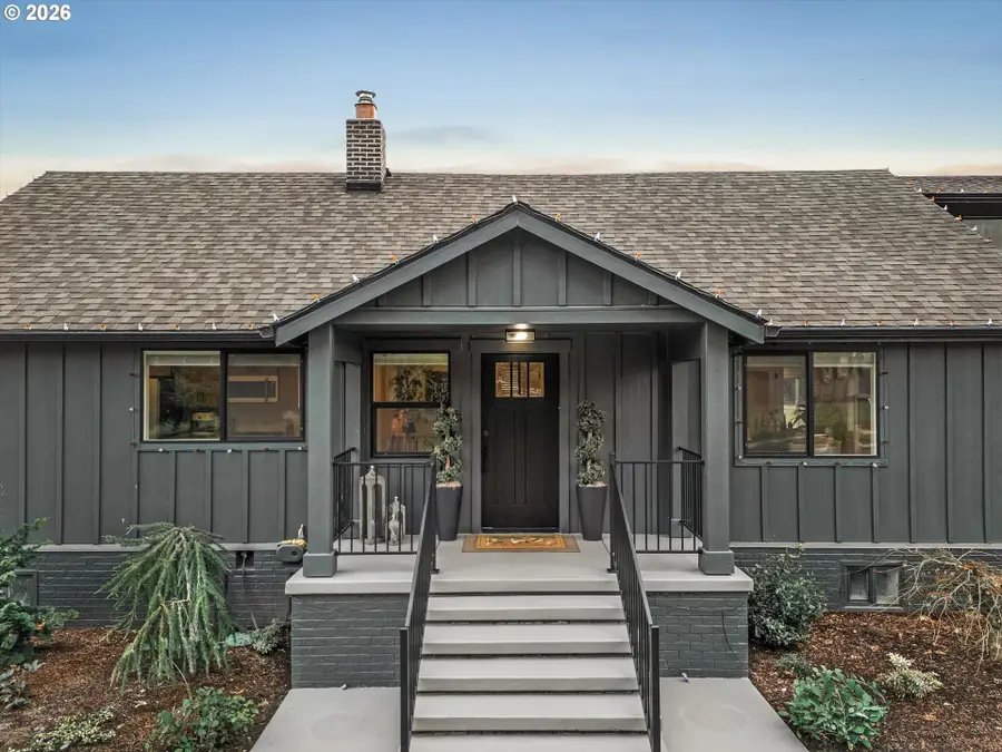 20020 SE Chitwood Rd, Damascus, OR 97089 - #3