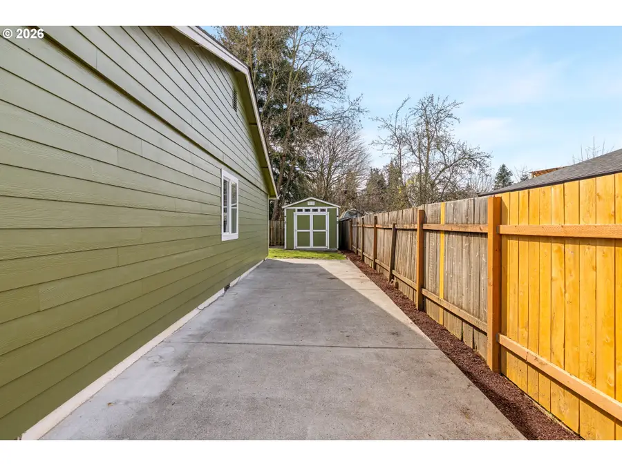 12713 NE 41st St, Vancouver, WA 98682 - #3